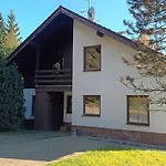 Spacious Mountain Base By Interhome شقة