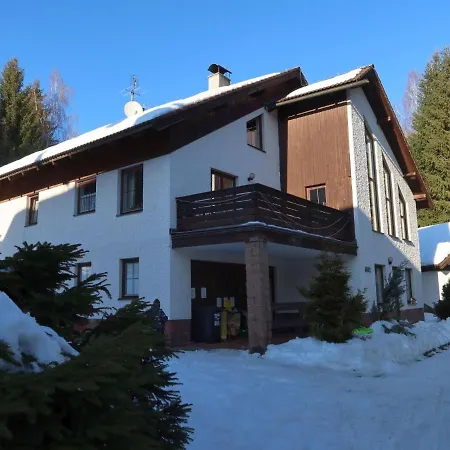 Lejlighed Spacious Mountain Base By Interhome *