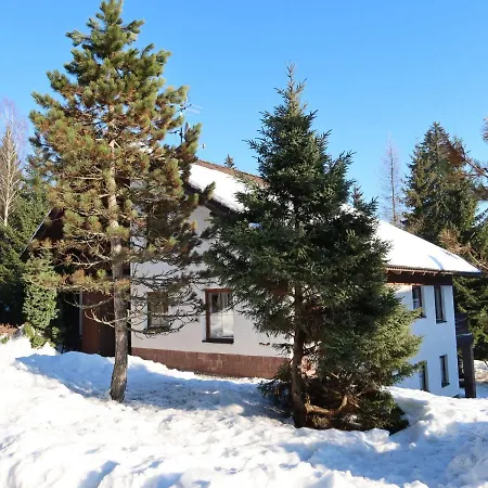 Apartament Spacious Mountain Base By Interhome *