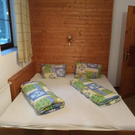 Spacious Mountain Base By Interhome Apartament