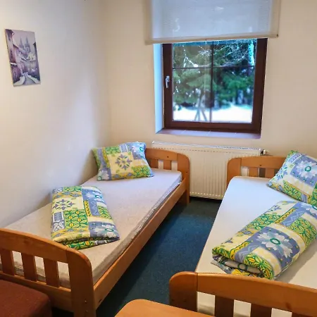 Spacious Mountain Base By Interhome Apartament *