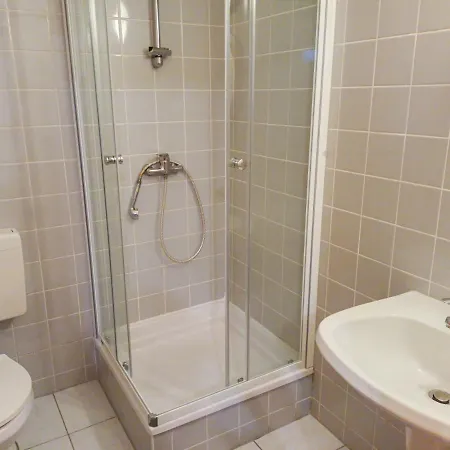 Apartament Spacious Mountain Base By Interhome Harrachov