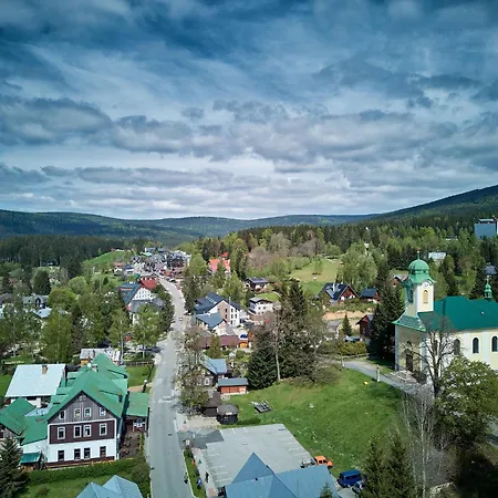 Spacious Mountain Base By Interhome アパート