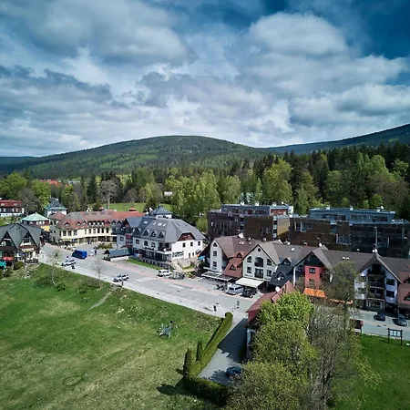 Spacious Mountain Base By Interhome Apartament