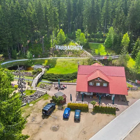 Spacious Mountain Base By Interhome *