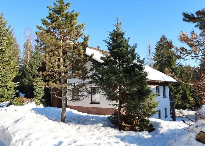 Daire Spacious Mountain Base By Interhome *