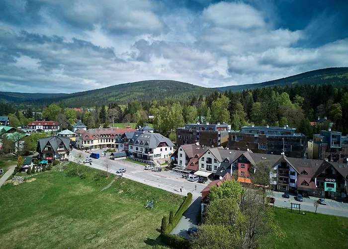 Spacious Mountain Base By Interhome Daire