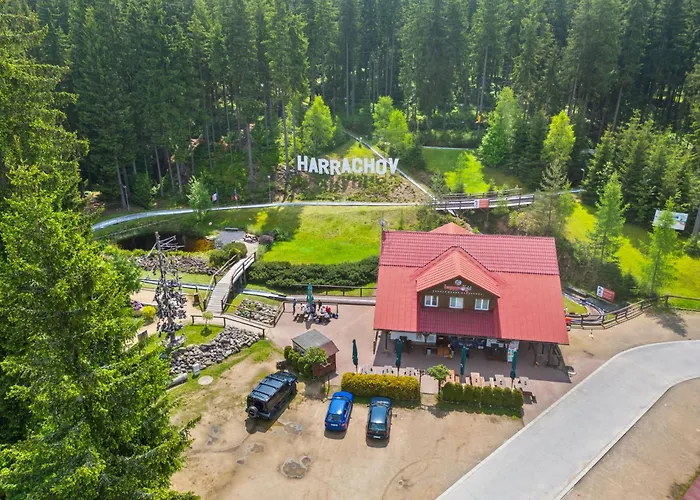 Spacious Mountain Base By Interhome *